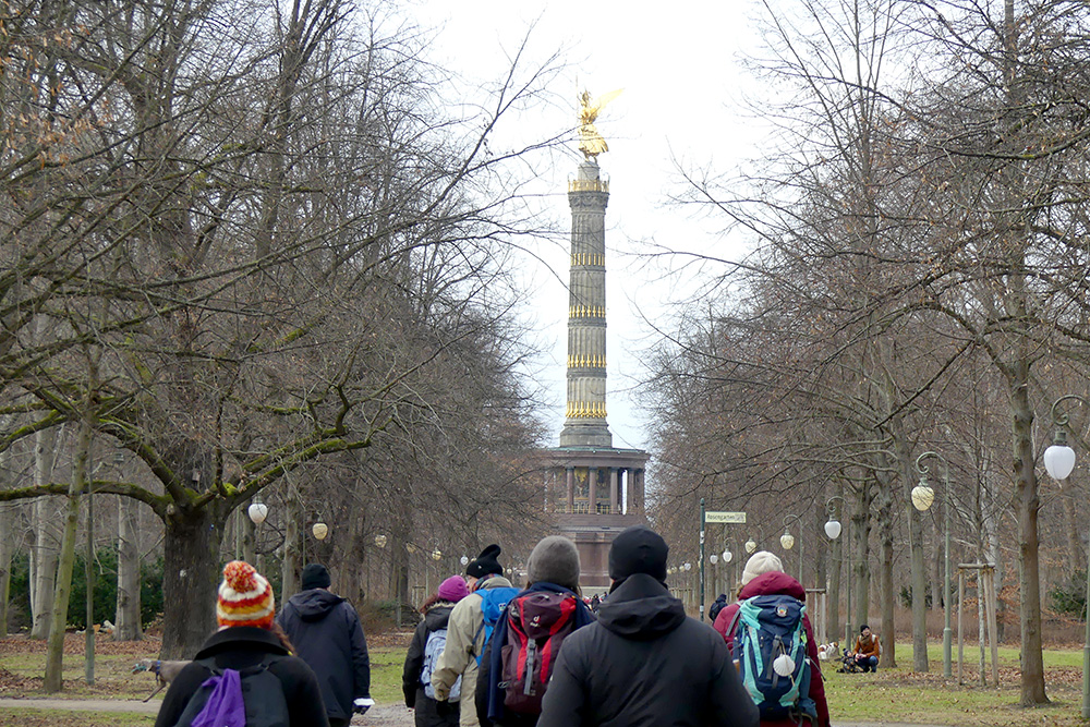 1. Halbjahr 2026
